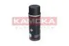 SMAR MIEDZIOWY SPRAY 400 ML KAMOKA 8020005 (фото 4)