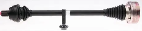 WARTOЊЖ WYMIANY RDZENIA GKN GKN (Lobro) 305526
