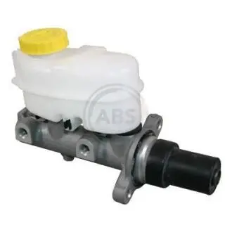 Главный тормозной цилиндр A.B.S. 81224