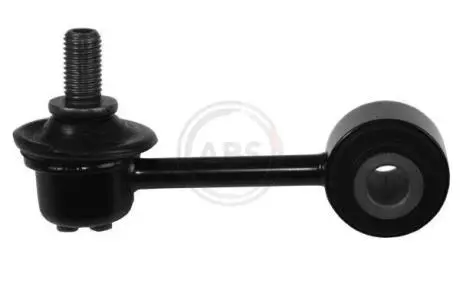 Фото тяга / стiйка, стабiлiзатор A.B.S. 260388 Тяга / стiйка, стабiлiзатор A.B.S. 260388