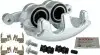 WARTOЊЖ WYMIANY RDZENIA TRW BHV949E (фото 1)