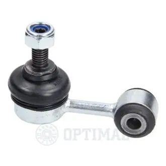 Тяга / Стійка стабілізатора Optimal G71019