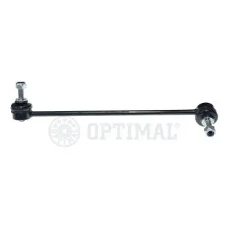 Тяга / стойка стабилизатора Optimal G71040