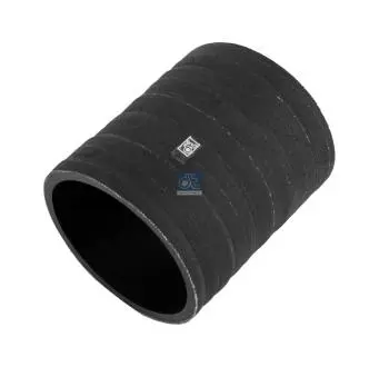 Трубка нагнетаемого воздуха DT 316404