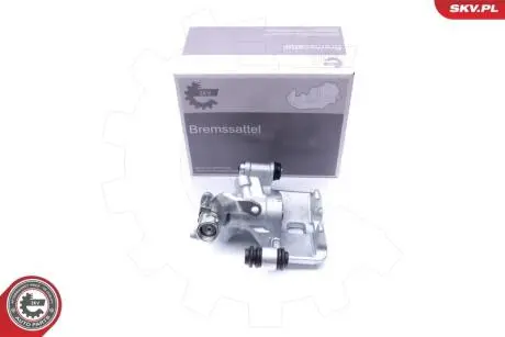 Гальмівний супорт TYL PRAWY SKV GERMANY 42SKV814