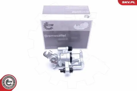 Гальмівний супорт TYL PRAWY SKV GERMANY 45SKV374