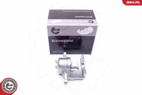 Гальмівний супорт TYL PRAWY SKV GERMANY 42SKV474