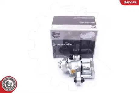 Гальмівний супорт TYL PRAWY SKV GERMANY 34SKV514