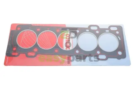 Прокладка ГБЦ Volvo C70/S60/S70/S80/V50/V70 2.4 CNG/LPG 95-10 (O84,50mm) CORTECO 414259P