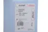 Прокладка ГБЦ Opel Combo 1.7CDTI 04-, O80,00mm, 1.55mm, (3 метки) CORTECO 414194P (фото 2)