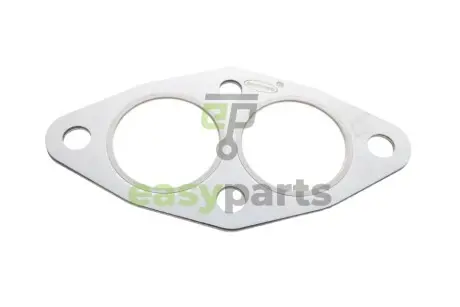 Прокладка труби вихлопної BMW 3 (E30/E36/E46)/5 (E34) 1.6-1.8 M40/M43 87-02 CORTECO 027497H