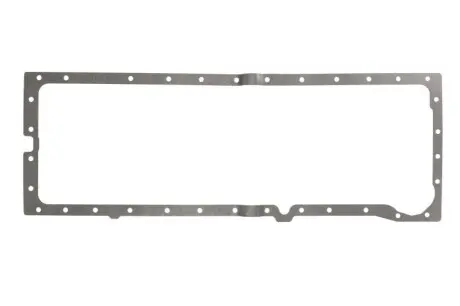 Фото прокладка масляного піддону ENGITECH ENT020230 Прокладка масляного піддону ENGITECH ENT020230