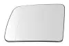 Скло дзеркала заднього виду 6102032001241P