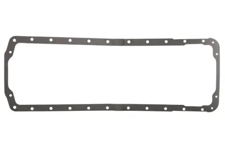 Фото прокладка масляного піддону ENGITECH ENT020093 Прокладка масляного піддону ENGITECH ENT020093