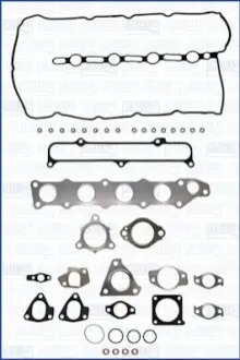 Набор прокладок ГБЦ AJUSA 53043600
