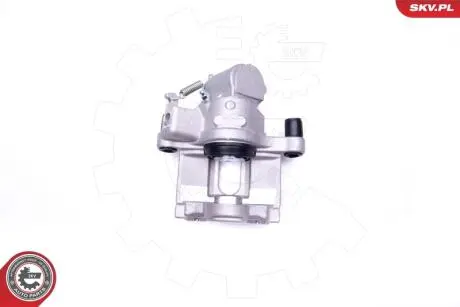 Гальмівний супорт TYL PRAWY SKV GERMANY 42SKV344