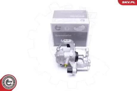 Гальмівний супорт TYL PRAWY SKV GERMANY 45SKV164