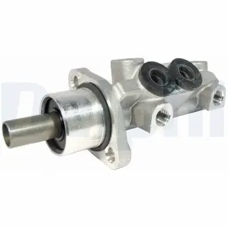 Главный тормозной цилиндр Delphi LM80256