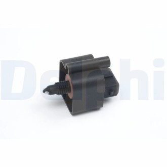 Елемент системи Common Rail Delphi 9305150A