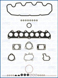 Набор прокладок ГБЦ AJUSA 53004800