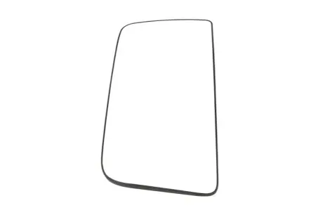 Стекло зеркала заднего вида PACOL MERMR032L