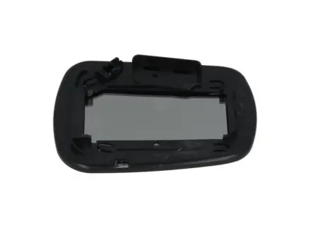 Скло дзеркала заднього виду BLIC 6102021291387P (фото 1)