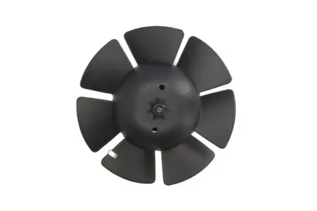 Моторчик вентилятора салона DT 462611