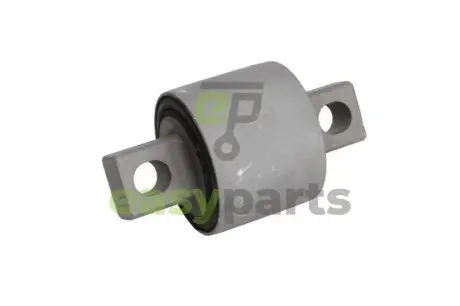 Ремкомплект реактивної тяги AUGER 55645 (фото 1)