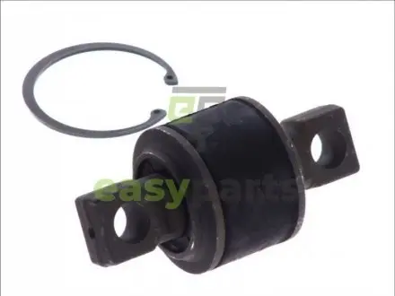 Фото 1 - ремкомплект реактивної тяги AUGER 55119 Ремкомплект реактивної тяги AUGER 55119 (фото 1)