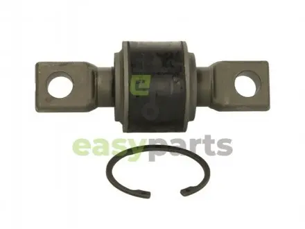 Сайлентблок реактивної тяги AUGER 55080 (фото 1)