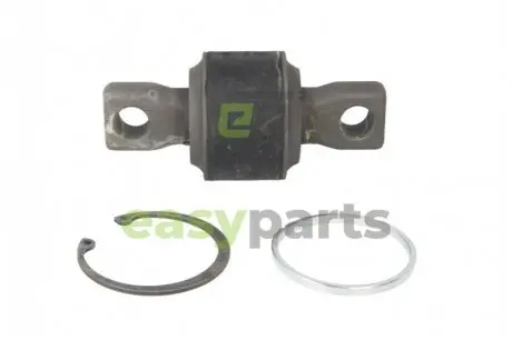 Сайлентблок реактивной тяги AUGER 54577 (фото 1)