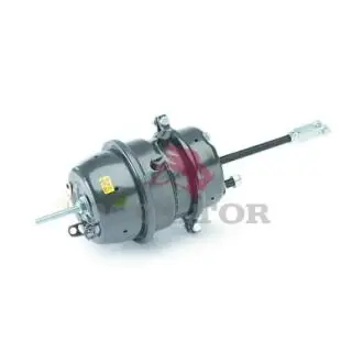 Захист гальмівного барабана MERITOR 212097056