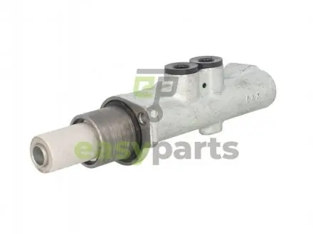 Головний гальмівний циліндр LPR 1041