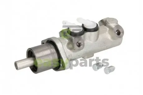 Главный тормозной цилиндр LPR 1940