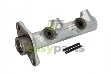 Главный тормозной цилиндр LPR 1965