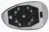 Стекло зеркала заднего вида MAGNETI MARELLI 350319521140 (фото 4)
