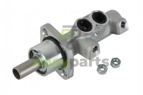 Головний гальмівний циліндр LPR 1034