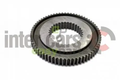 Блок.елемент синхронізатора C.E.I 157557