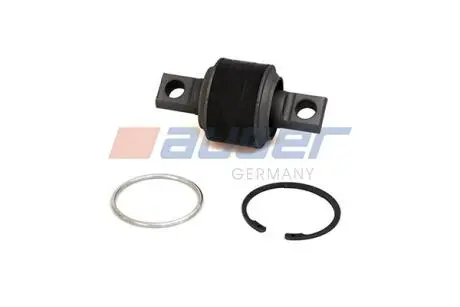 Сайлентблок реактивної тяги AUGER 53211 (фото 1)