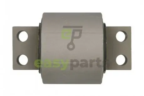 Ремкомплект реактивної тяги AUGER 53291 (фото 1)