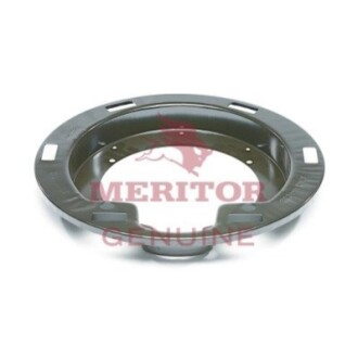 Защита тормозного барабана MERITOR 3264S1267