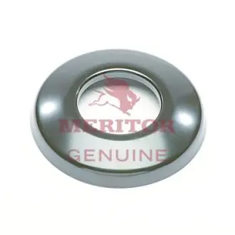 Захист гальмівного барабана MERITOR 3264V1010