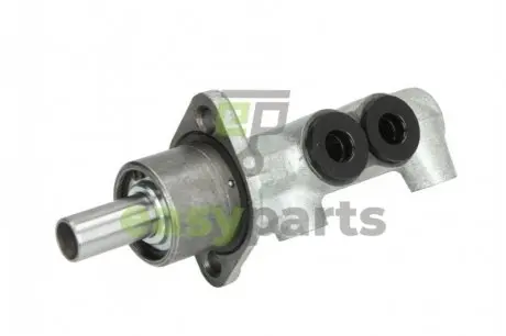 Главный тормозной цилиндр LPR 6781