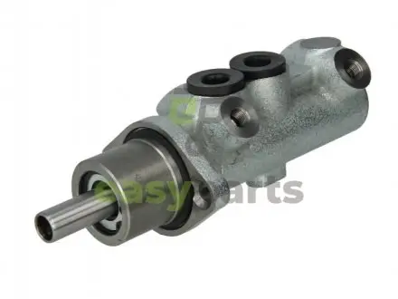 Главный тормозной цилиндр LPR 6771