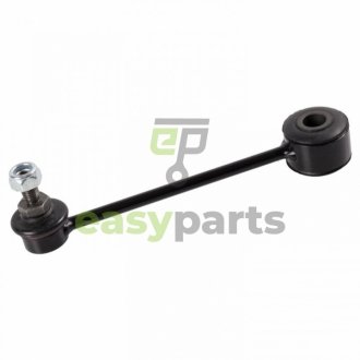 Тяга / Стійка стабілізатора FEBI BILSTEIN 27865