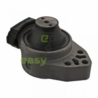 Подушка двигуна передн прав FEBI BILSTEIN 44512