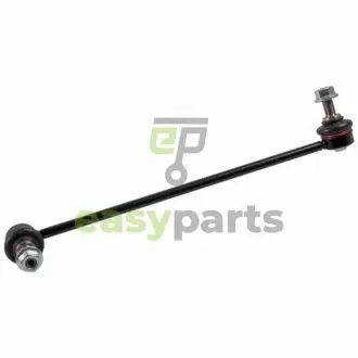 Тяга / Стійка стабілізатора FEBI BILSTEIN 37247