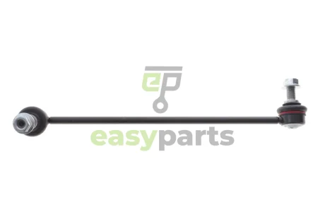 Тяга стабілізатора (переднього) (L) BMW X3 (F25)/ X4 (F26) 1.6-3.0D 10- B47/N20/N47/N55/N57 FEBI BILSTEIN 37247