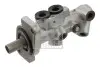 Главный тормозной цилиндр FEBI BILSTEIN 31759 (фото 5)