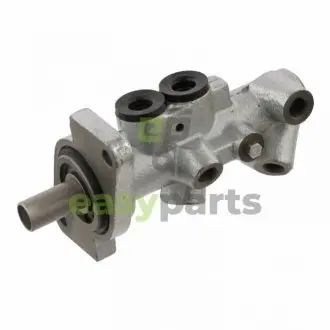 Головний гальмівний циліндр FEBI BILSTEIN 31759